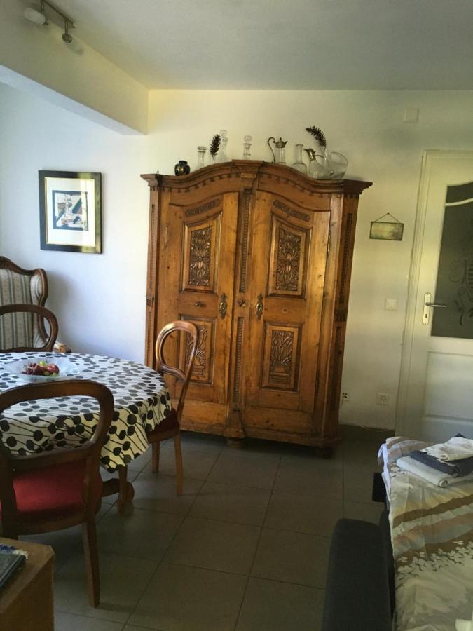 Apartamento Casa al bosco Intragna Exterior foto