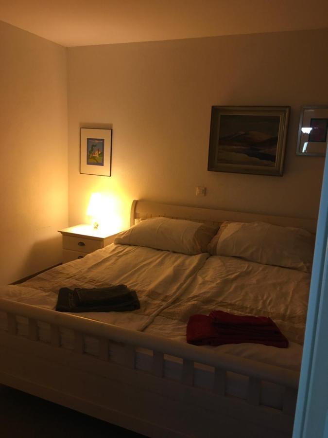Apartamento Casa al bosco Intragna Exterior foto